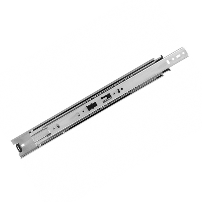 KV 8400 Drawer Slide