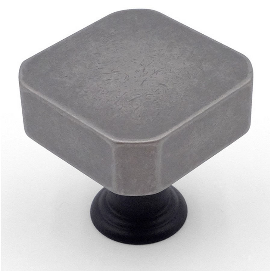 Mod Collection by Hapny Home
