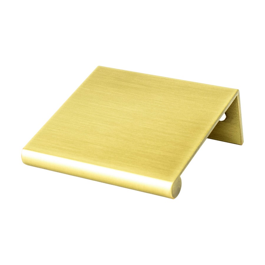 Bravo Collection by Berenson Hardware