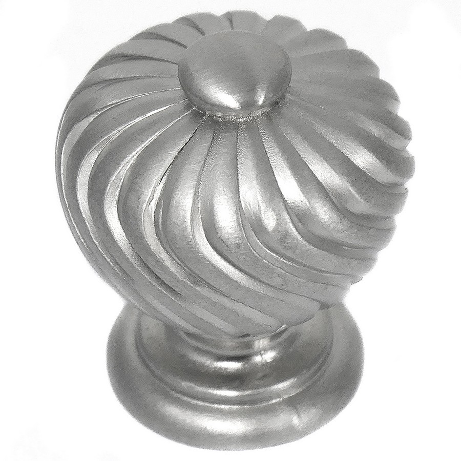 83928angle Woodworker Express Blog French Twist Knob 1 14 Diameter Satin Nickel Laurey 83928