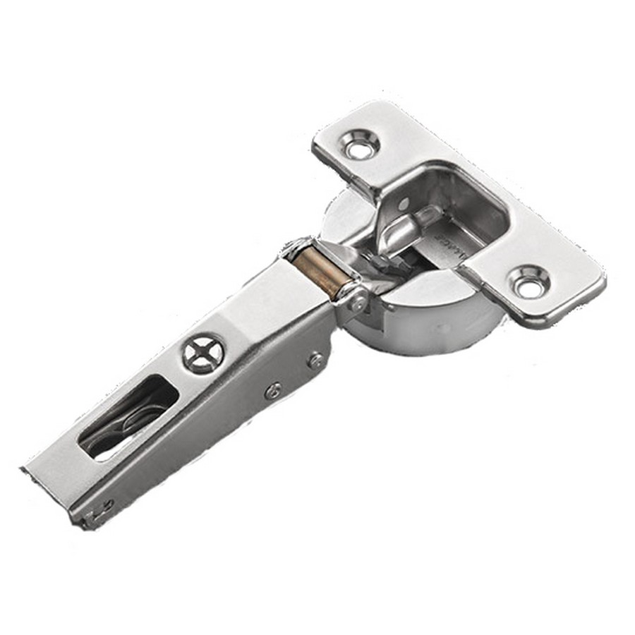 Salice 94° 12 Overlay Hinge Soft Closing Dowel Salice C2RBDE9