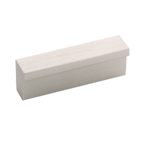 Streamline Collection by Hickory Hardware
