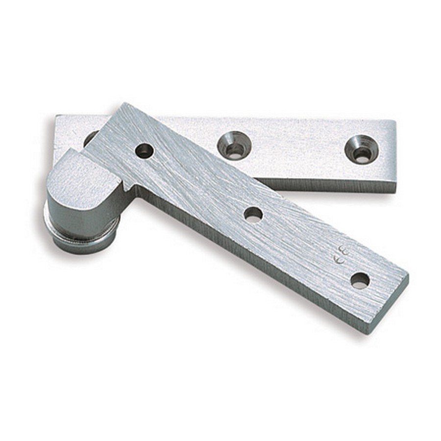 Pivot Hinges