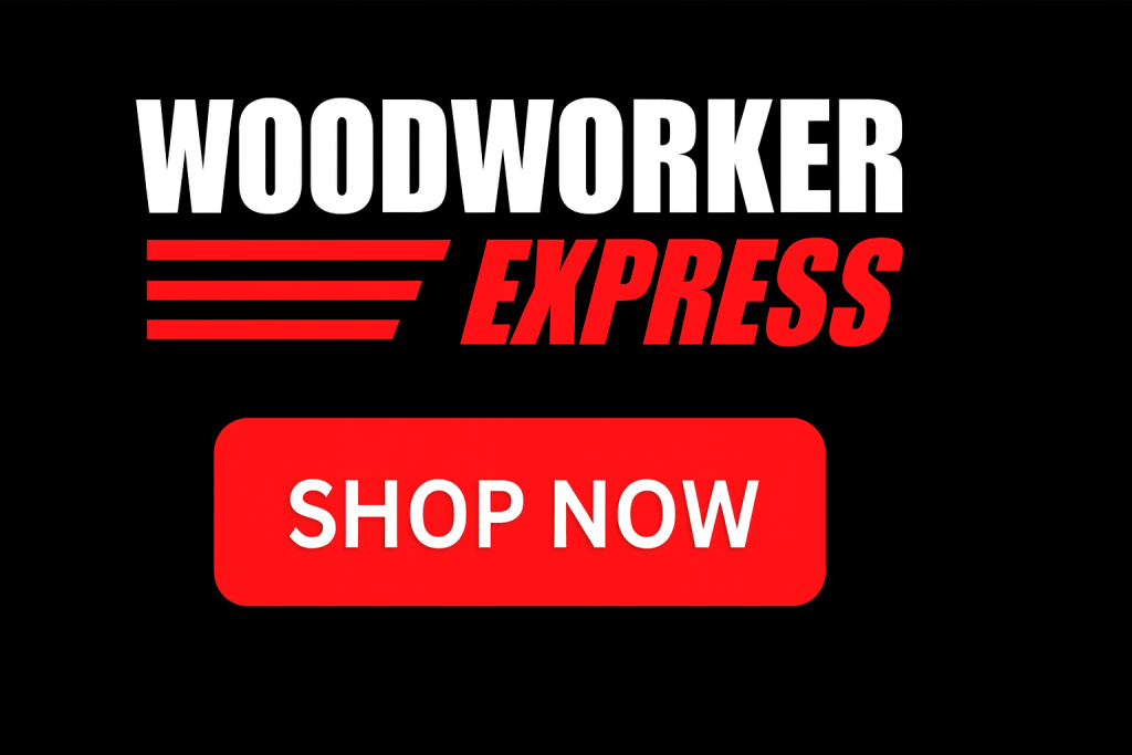 WWE CTA Banner