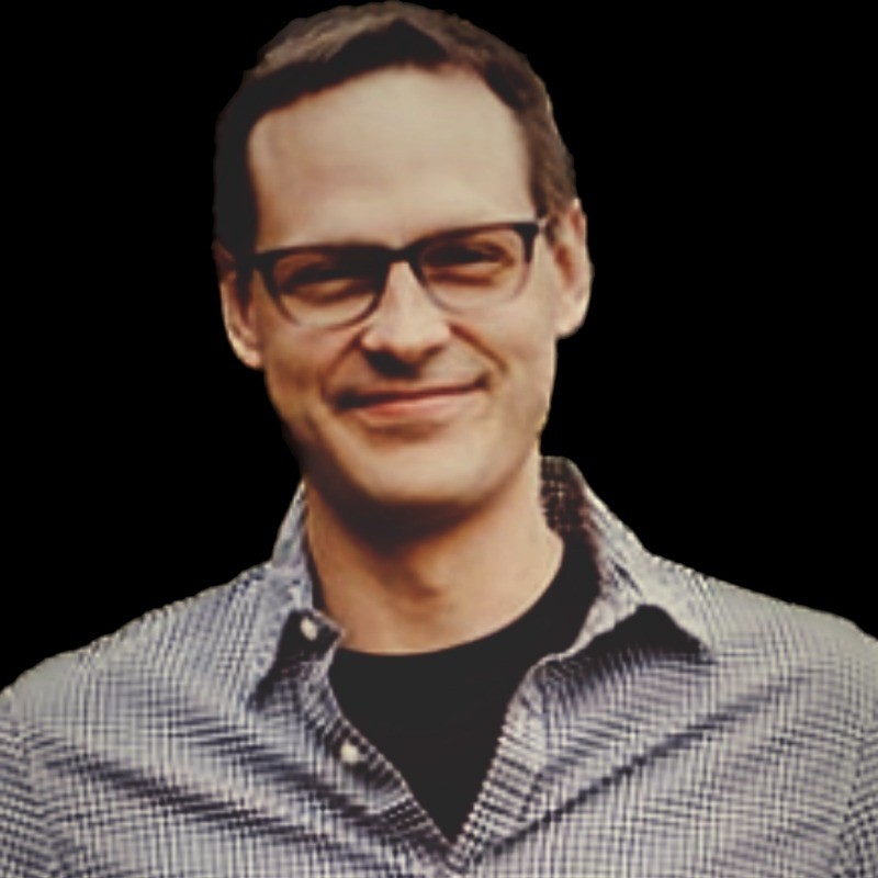 author avatar