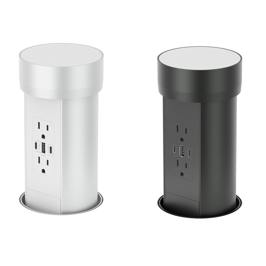 PointPod Connect