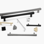 Where to Buy Cabinet Hardware 2026 Guide