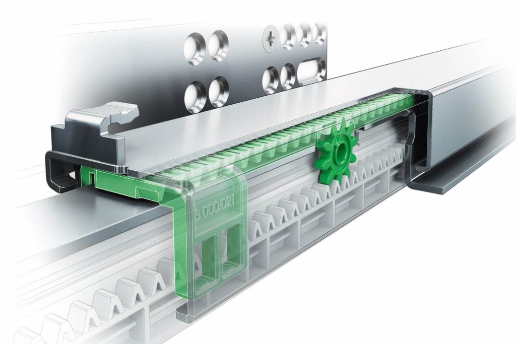 Most Affordable Drawer Slides with 100 lb Capacity