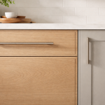 How to Choose Cabinet Pull Length