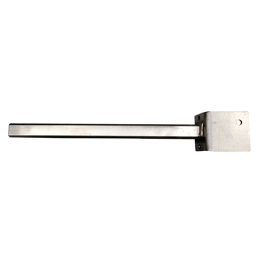 10 Stronghold Floating Shelf Bracket WE Preferred