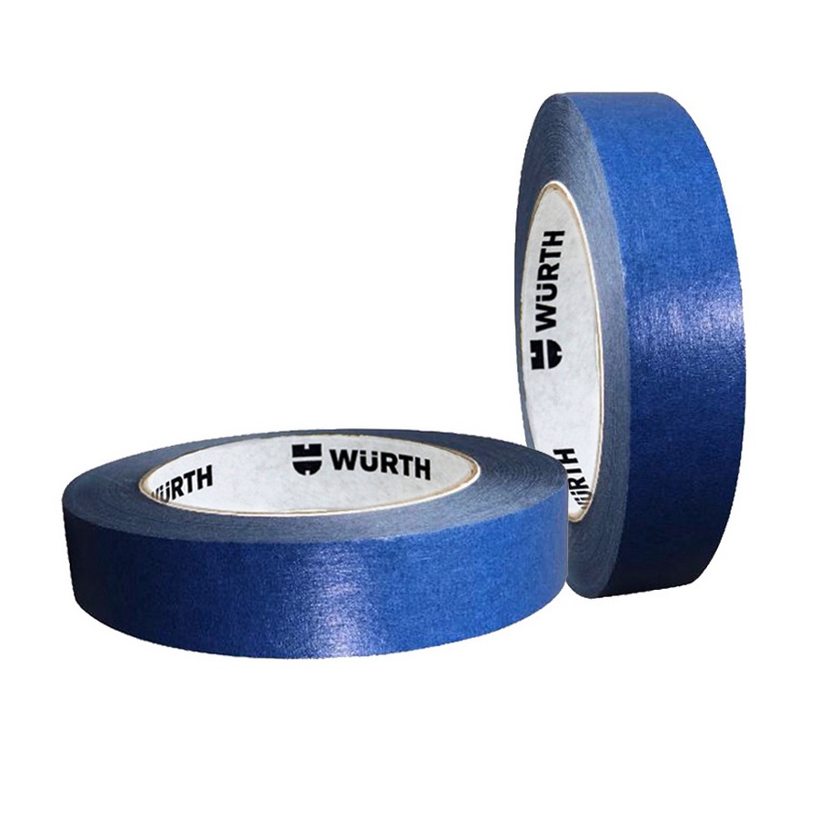 Utility Tapes