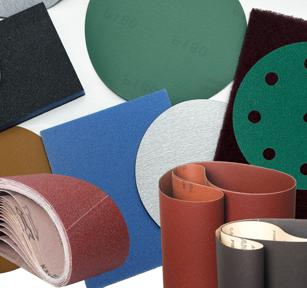 Best Subscribe and Save Deals for Woodworkers