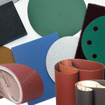 Best Subscribe and Save Deals for Woodworkers