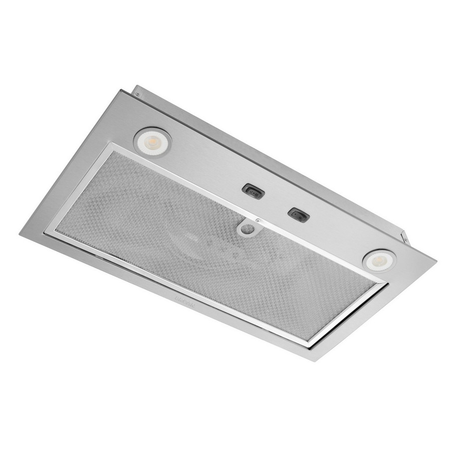 PM300SS1 Woodworker Express Blog Broan 300 CFM Range Hood Ventilator 21 Stainless Steel Hoodsly PM300SS