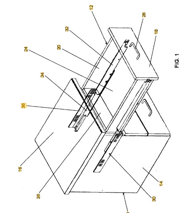 US20050231083A1