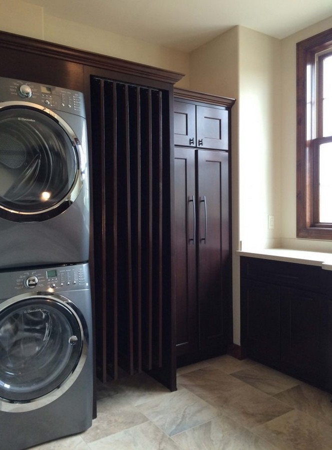Shop DryAway at Woodworker Express