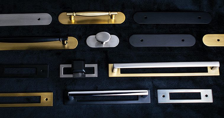 Best Cabinet Hardware Backplates Woodworker Express Blog Cabinet Hardware Backplates Trend