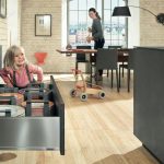 Metal Drawer Box Systems Comparison Woodworker Express Blog Metal Drawer Box Systems Comparison