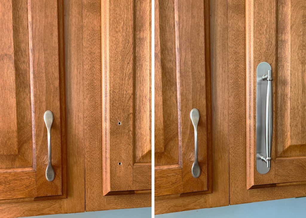 Best Cabinet Hardware Backplates Woodworker Express Blog Best Cabinet Hardware Backplates