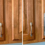 Best Cabinet Hardware Backplates Woodworker Express Blog Best Cabinet Hardware Backplates