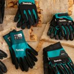 How to Choose Cut Resistant Gloves for Woodworking
