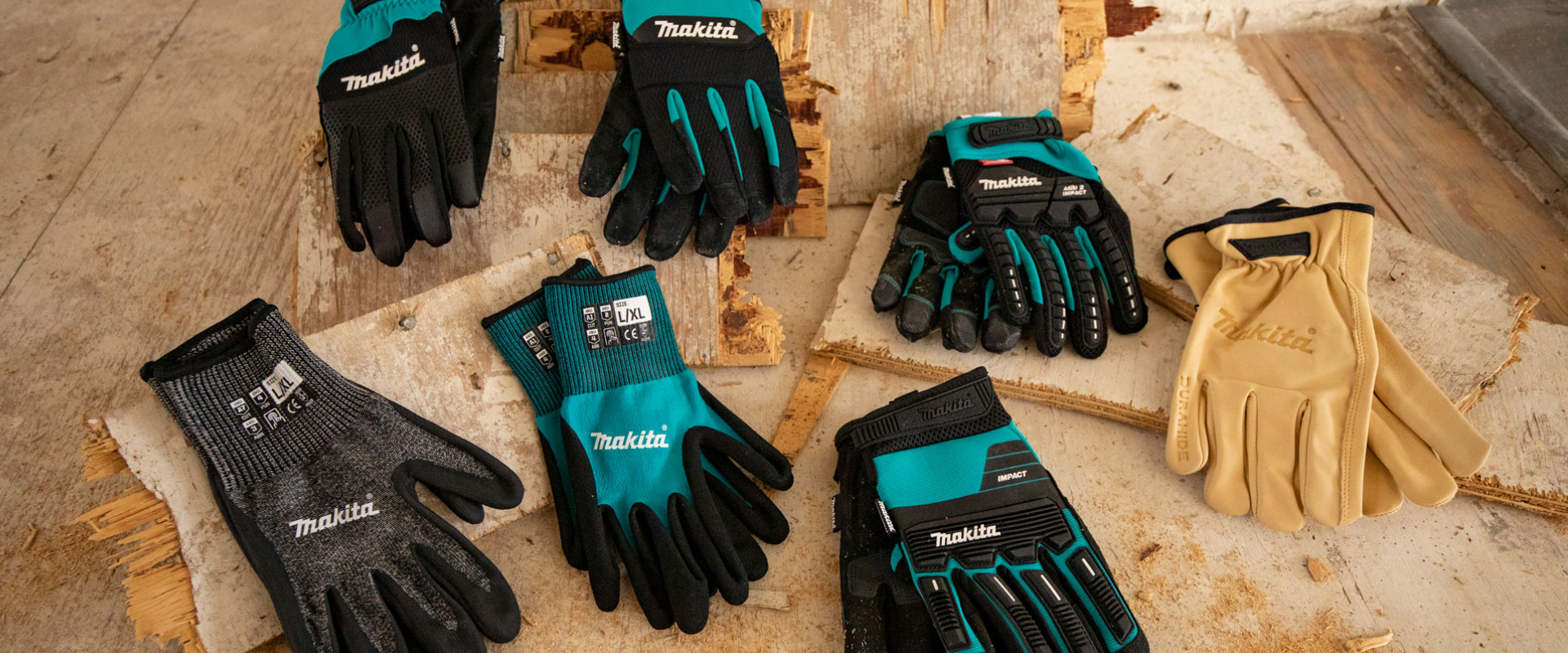 How to Choose CutResistant Gloves for Woodworking Woodworker Express Blog How to Choose Cut Resistant Gloves for Woodworking