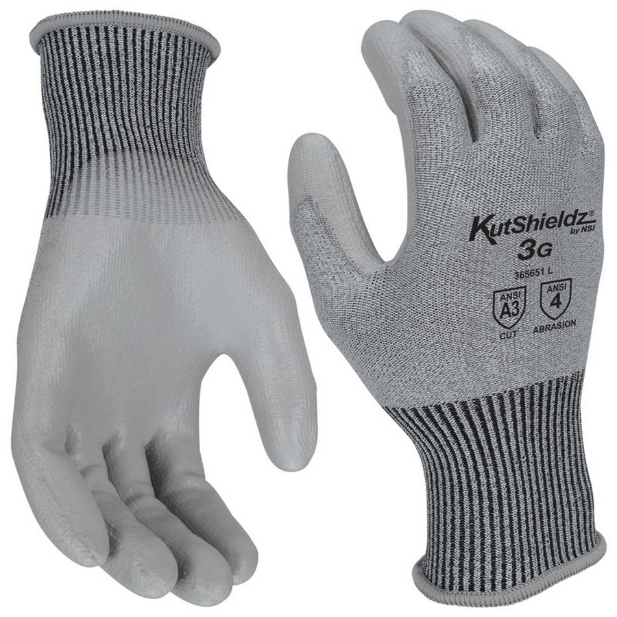 Kutshieldz Northern Safety Woodworker Express Blog KutShieldz by Northern Safety
