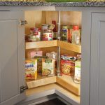 Best Lazy Susan