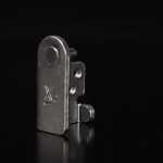 X Series Bracket Installation