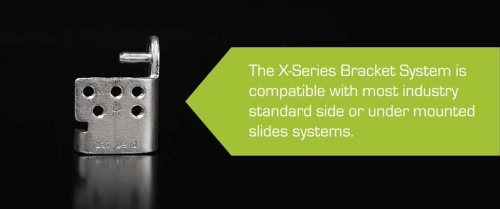 xseriescompatible Woodworker Express Blog X Series Bracket Compatibility