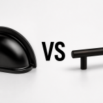 Cup Pulls vs Bar Pulls