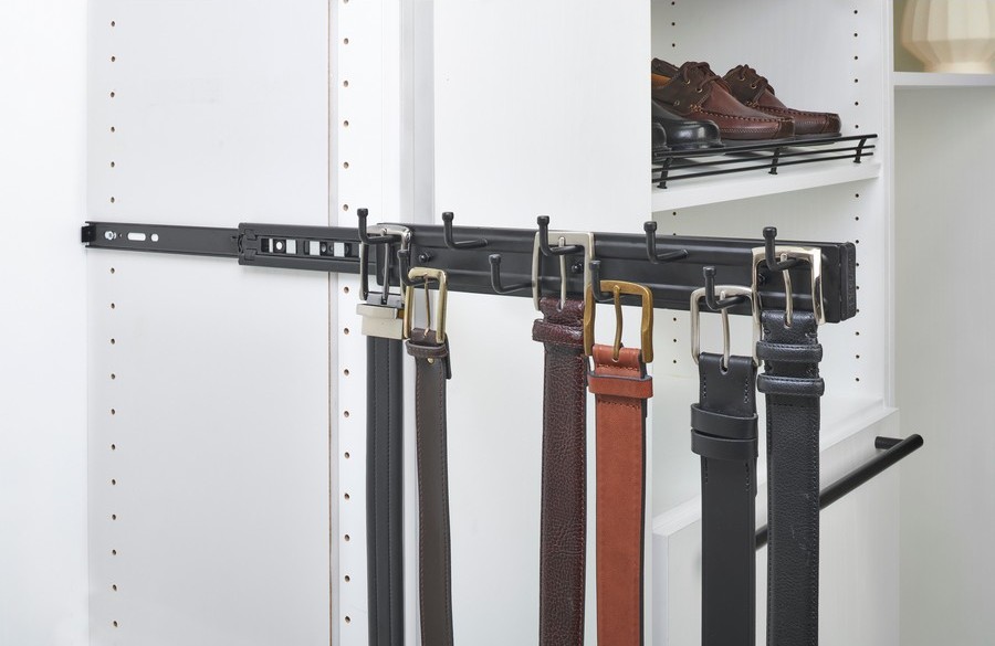 derivative39 Woodworker Express Blog Tie and Belt Racks under