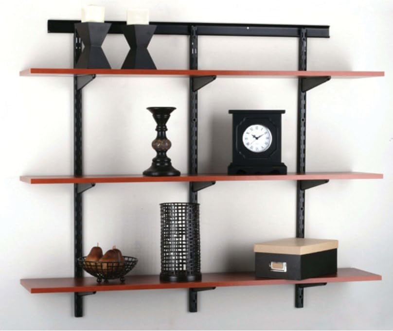 kvshelfbrackets Woodworker Express Blog Shelf Brackets Under