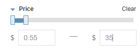 price filter Woodworker Express Blog Price Filter
