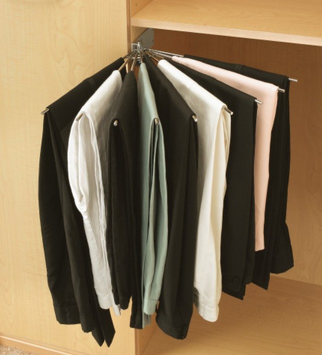 zsiuyadwbonoawmdjer8 Woodworker Express Blog Pants Rack for Under