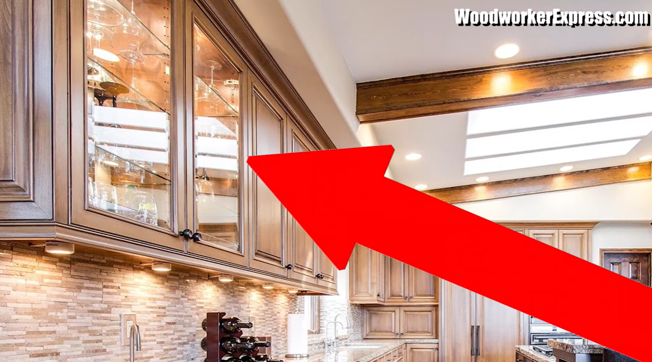 Accent Doors Woodworker Express Blog Accent Cabinet Doors
