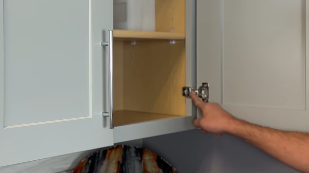 How to Fix Cabinet Doors That Wont Stay Closed Woodworker Express Blog How to Fix Cabinet Doors That Wont Stay Closed