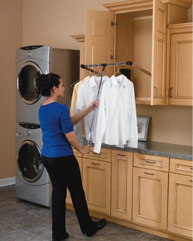 Pull Down Closet Shelves for Seniors Woodworker Express Blog Pull Down Closet Shelves for Seniors