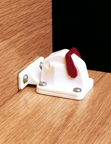 RL1011B01 Woodworker Express Blog