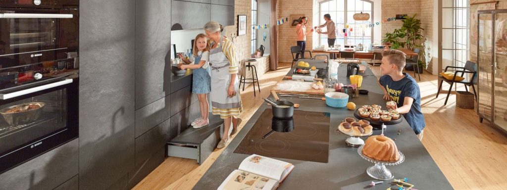 Aging in Place Products for Seniors Woodworker Express Blog Aging in Place Products for Seniors