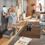 Aging in Place Products for Seniors