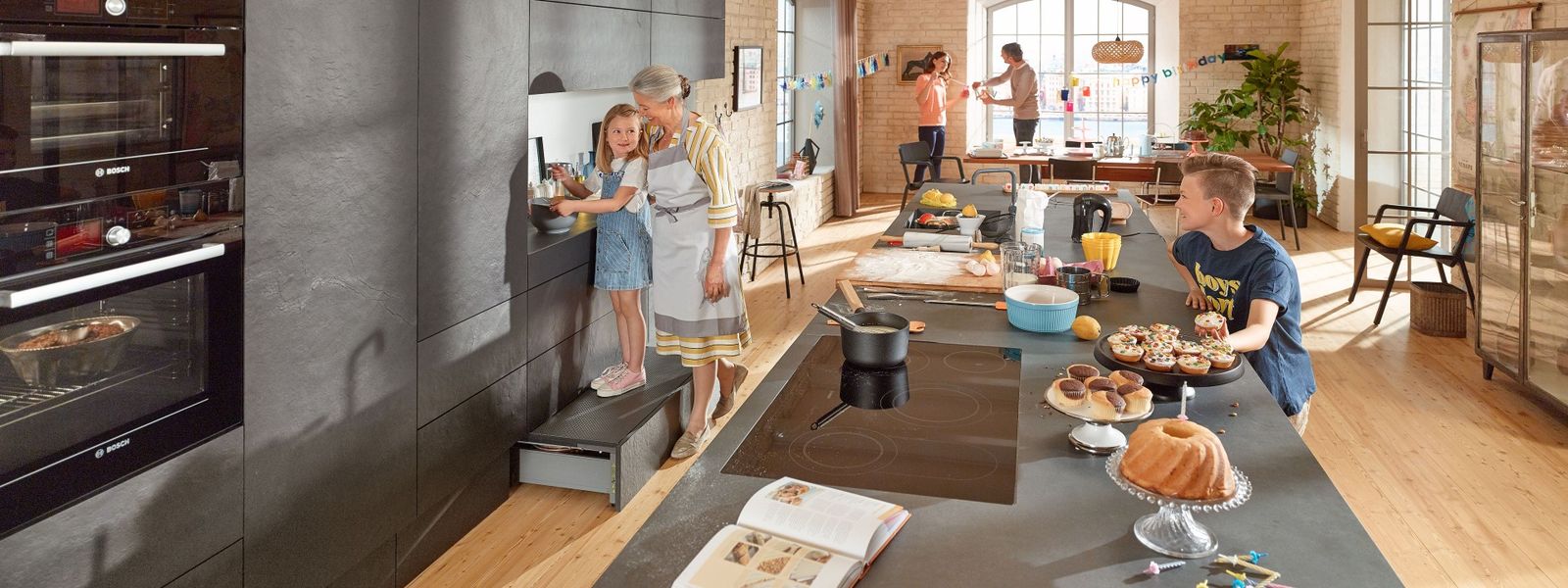 Aging in Place Products for Seniors Woodworker Express Blog Aging in Place Products for Seniors