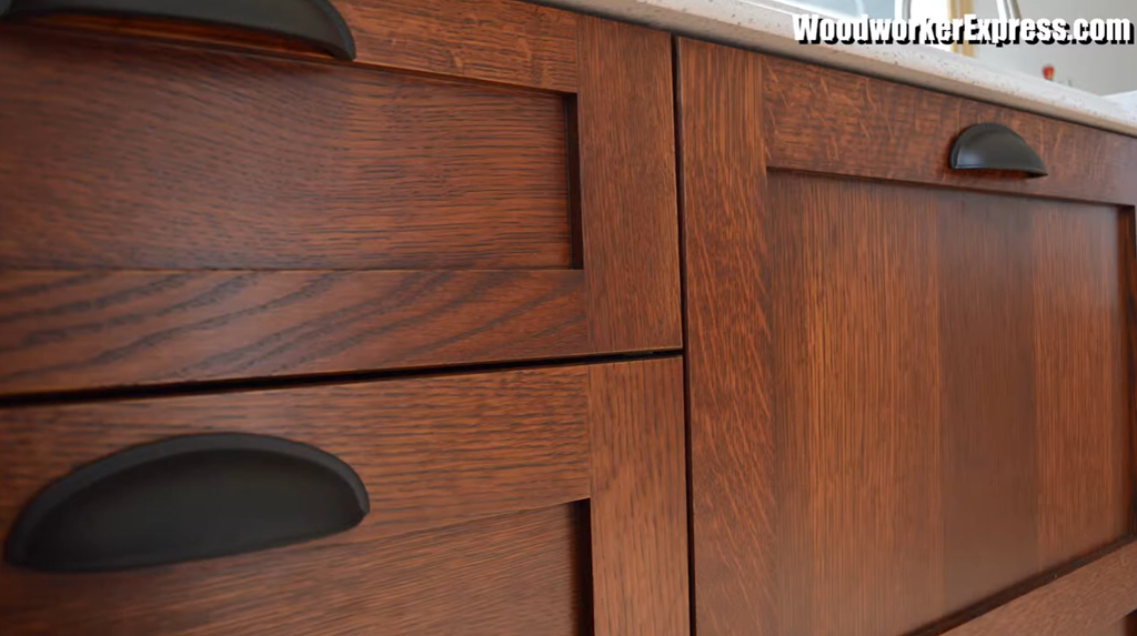 Shaker Style Cabinet Doors Woodworker Express Blog Shaker Style Cabinet Door