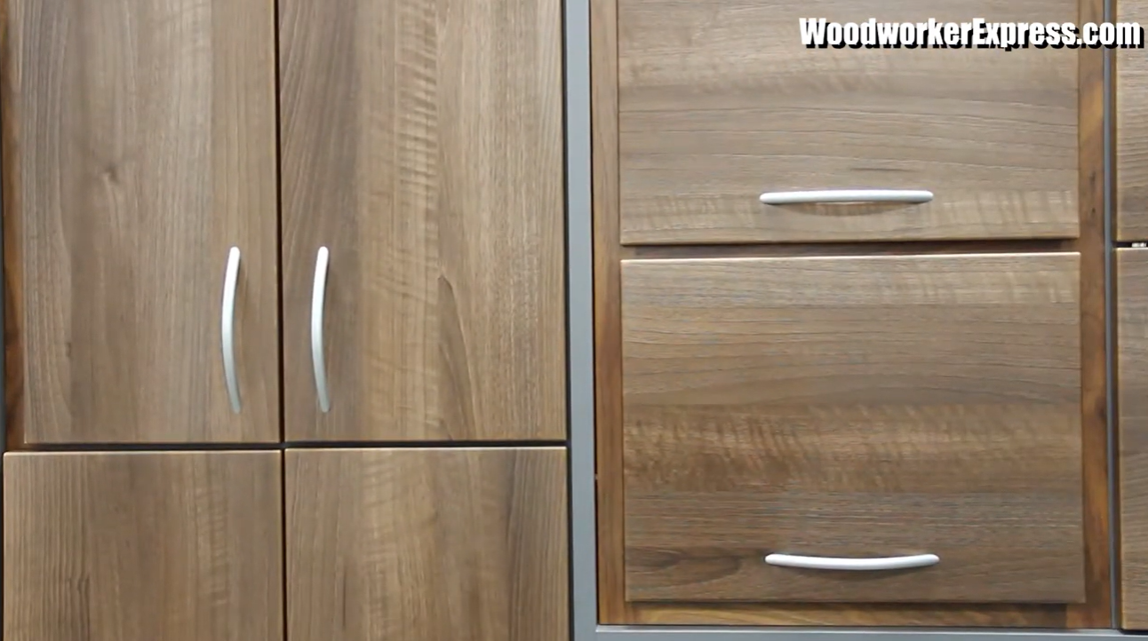 Slab Cabinet Doors Woodworker Express Blog Slab Cabinet Doors