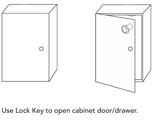 Test Magnetic Key Woodworker Express Blog Test Magnetic Key
