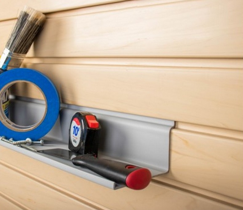 HSUS496B01 Woodworker Express Blog