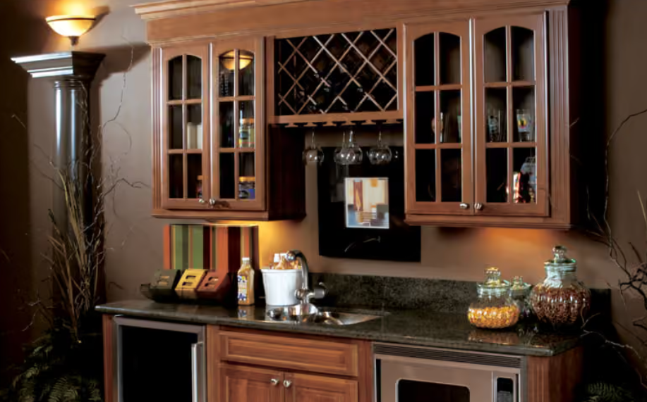 Wine Lattice Woodworker Express Blog Omega National Products Inverted Wine Rack Lattice Panel 24 X 30 Maple One Pair WRL2430MA