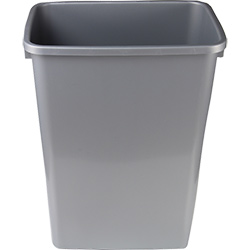 Replacement Bins