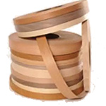 Wood Veneer Sheets and Edgebanding Products