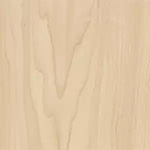 909 Surfaces Laminate Products